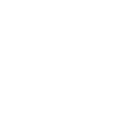 Ears