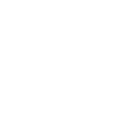 Arms