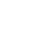 Head